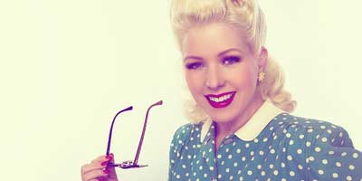 云呼